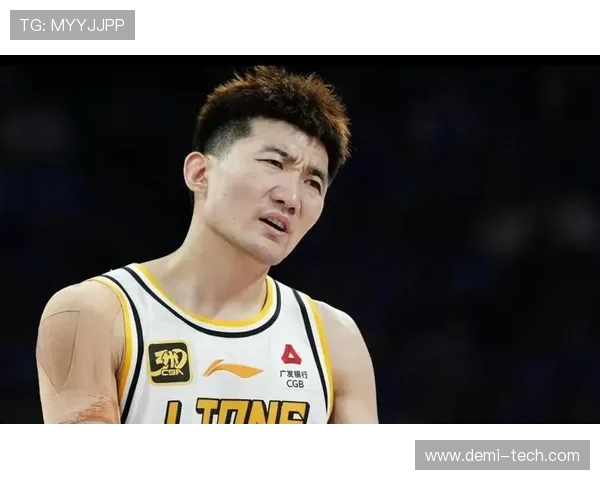 CBA季后赛上演生死大战新星爆发率队完成惊天逆转晋级四强