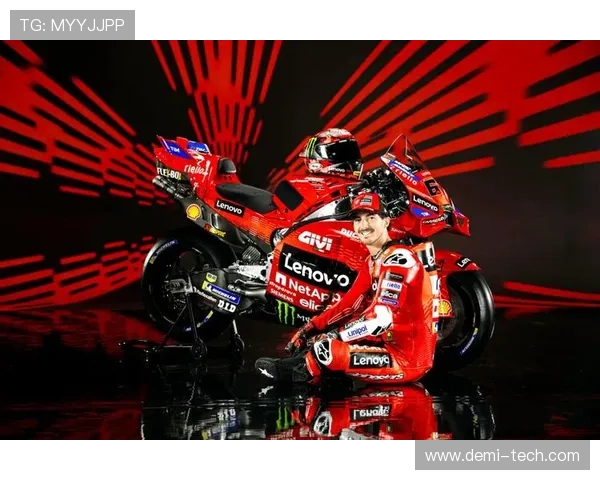 2025赛季MotoGP新赛季前瞻 车手阵容更新与技术革新引领变革