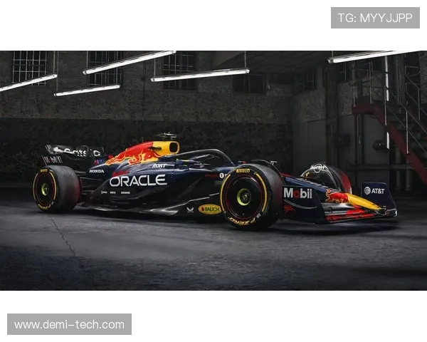 F1赛事引人关注:顶级车队激战正酣 未来规则变动引发热议