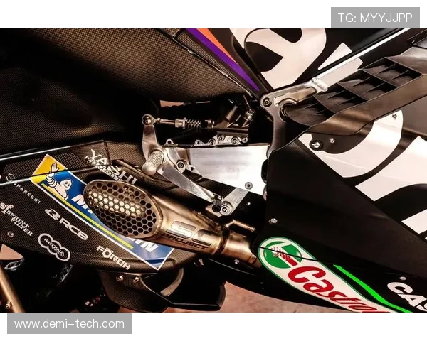 MotoGP赛事最新动态 赛季争夺战白热化 车手技术与策略成胜负关键