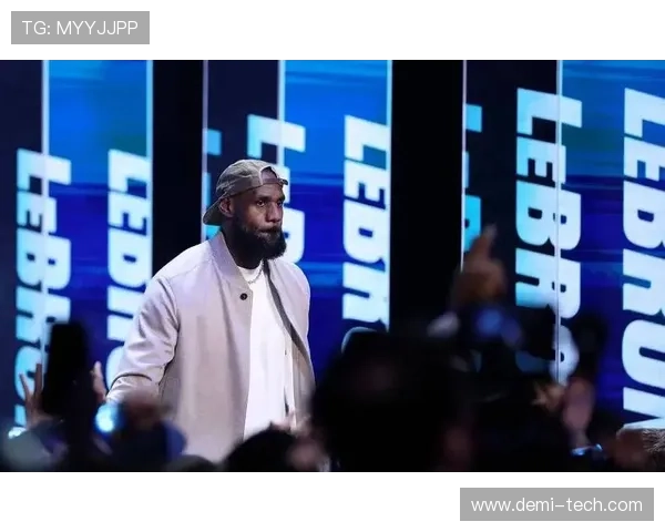 NBA最新动态：詹姆斯伤势恢复良好勇士迎接季前赛挑战湖人调整阵容迎接新赛季