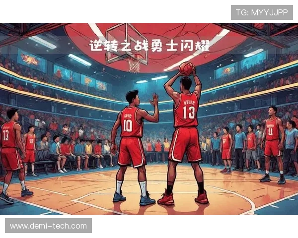 NBA焦点之战再掀高潮超新星闪耀全场表现震撼联盟引发热议风潮