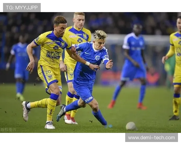 乌迪内斯足球俱乐部历史与成就探秘 逐梦意甲的精彩之路