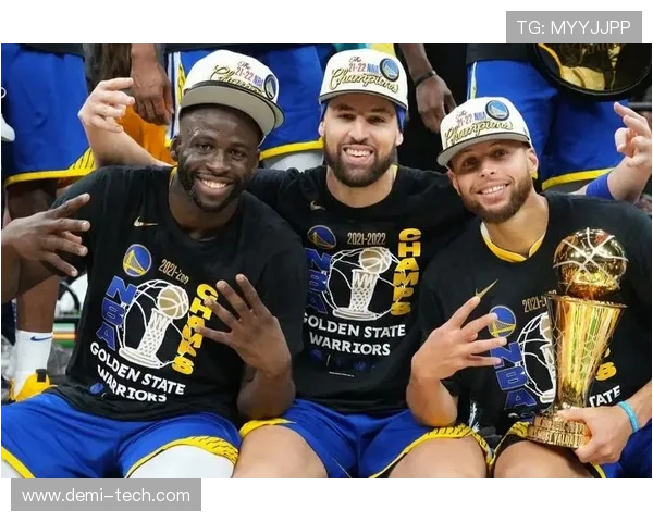 勇士队遭遇伤病困扰 追梦格林能否带领球队度过难关