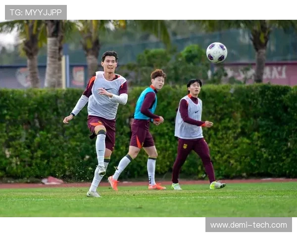 国足冬训强化攻防体系力争新赛季在国际赛场取得突破表现更佳成绩