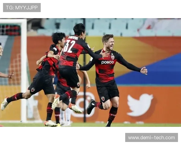 国际赛事激战正酣新星崛起引爆全球体育热潮风起云涌再掀高潮篇章