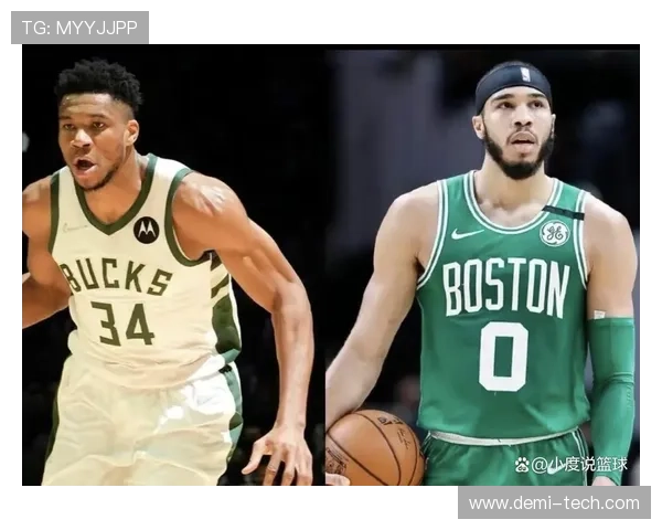 多支强队鏖战西部格局再变巨星伤愈复出引发季后赛新悬念风云再起