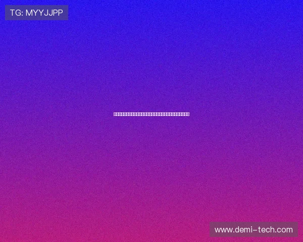 摩托车大奖赛赛季焦点解析揭示新晋车手强势崛起动态全球赛道动向