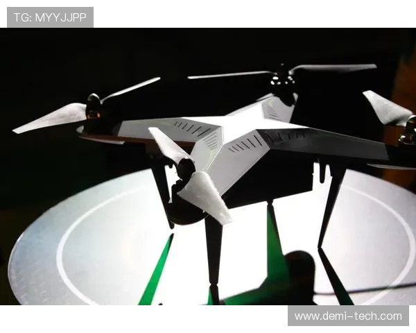 新赛季一级方程式车队格局突变多队发力冠军争夺战再掀波澜激情潮